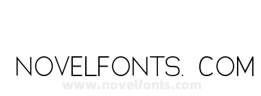 Oliver Font Regular Regular