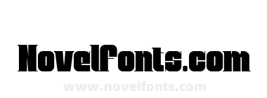 MobleySerif-Regular
