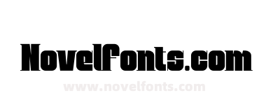 MobleySerif