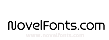 Omnium Semibold
