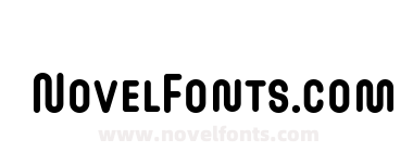 Omnium Tagline Bold