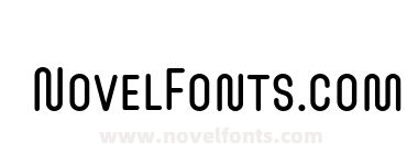 Omnium Tagline Medium