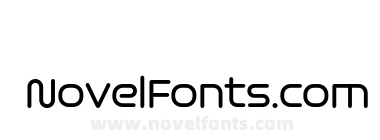 Omnium Wide Semibold