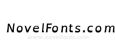 Open Dyslexic Bold Italic