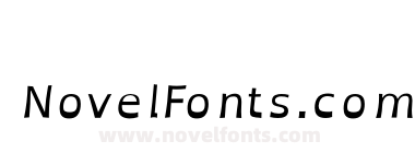 Open Dyslexic Italic