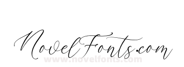 Opera Signature Script