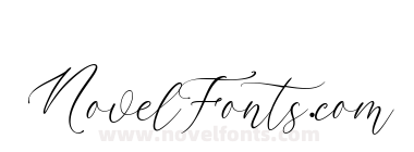 Opera Signature Script