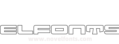 Orion Prime Inline