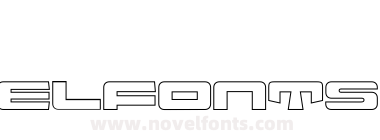 Orion Prime Inline