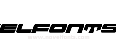 Orion Prime Italic