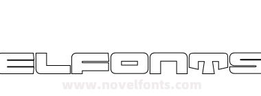 Orion Prime Outline