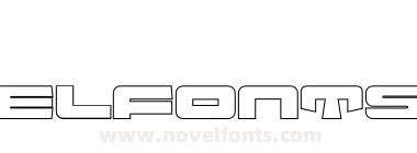 Orion Prime Outline