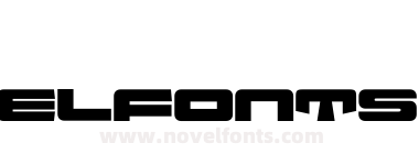 Orion Prime Regular