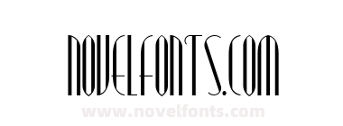 Modern Typography NF