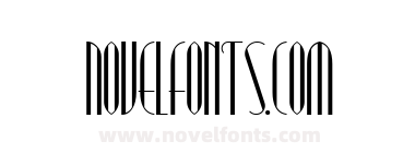ModernTypography