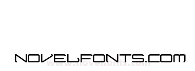 ModernismShort