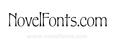 P22 Clementine Sans