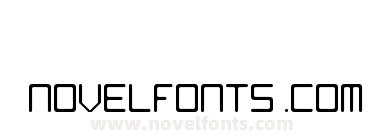 Moderno Rounded Regular