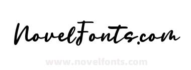 Modesty Script