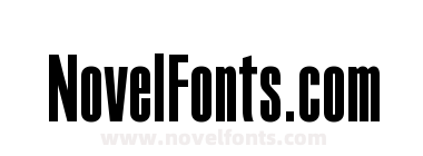 PF Fusion Sans Pro Light