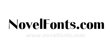 PF Marlet Display Black