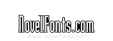 ModulaOutlined