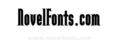 ModulaRoundSerif-Black