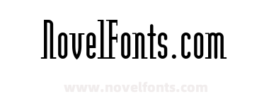 ModulaRoundSerif