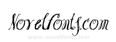 Moeflon-Italic