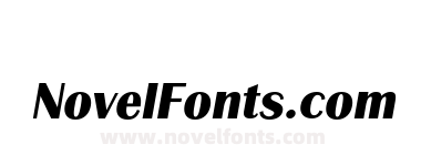 PSL Ayyara Pro Italic