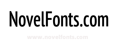 PT Sans Pro Condensed Demi