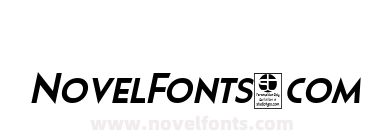 Pages Grotesque Demo Bold Italic