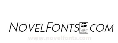 Pages Grotesque Light Demo Italic