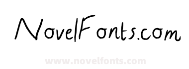 Moll script