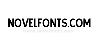 Palm Sans