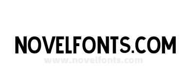 Palm Sans