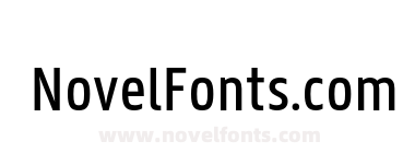 Panno Text Medium