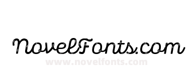 Panton Rust Script Semibold Trial Grunge