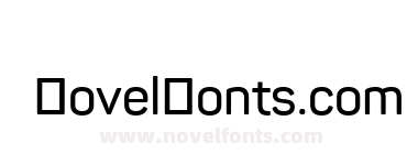 Panton Semibold