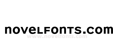 Parity Sans Bold