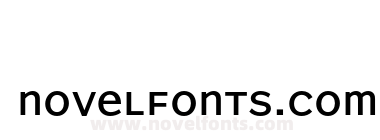 Parity Sans Medium
