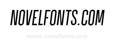 Parkson Medium Italic
