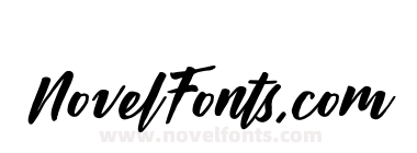 Passifille Italic