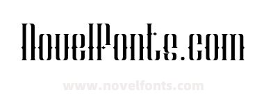 Patinas Pointed