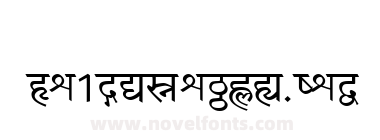 Patrika