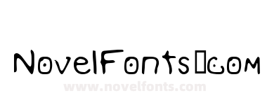 Mondo Messo Fonto Bold
