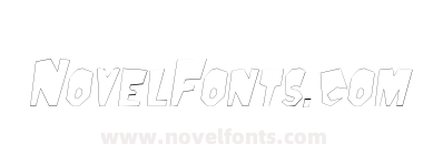 Mondo Outline ObliqueSWFTE