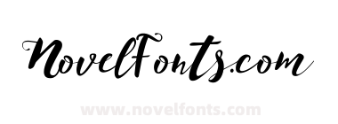 Monica Script