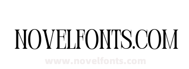 Perandory Semi Condensed