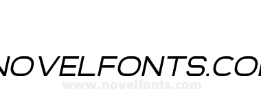 Pesaro Italic